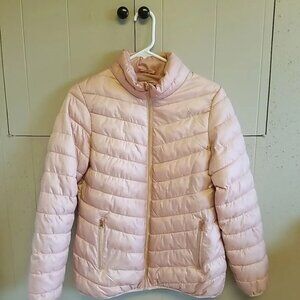 Cherokee Women's Jacket - Medium